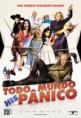 Todo Mundo HisPânico
